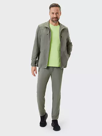 JOY SPORTSWEAR | Giacca sportiva da uomo Sandro |